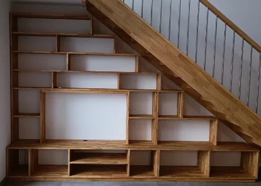 Aménagement sur mesure à Toulouse