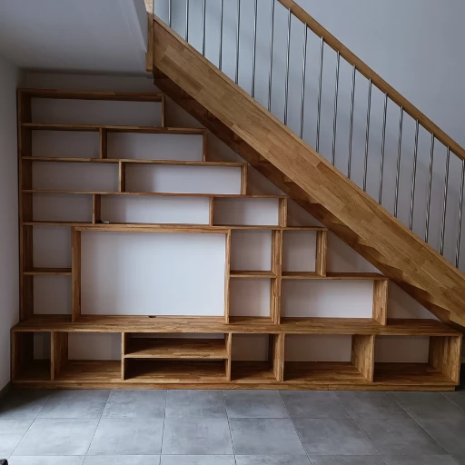 Aménagement sur mesure à Toulouse