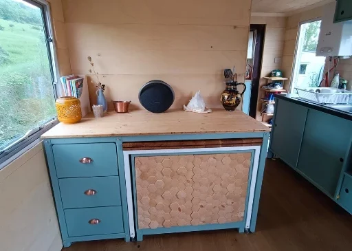 Bureau sur mesure à Toulouse