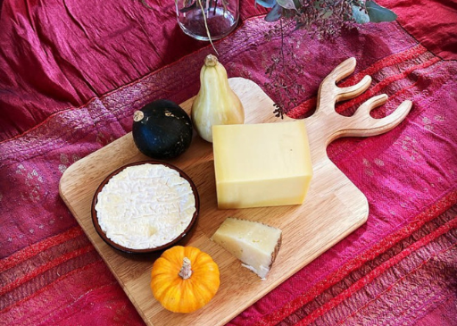 Plateau en bois Plateau en bois