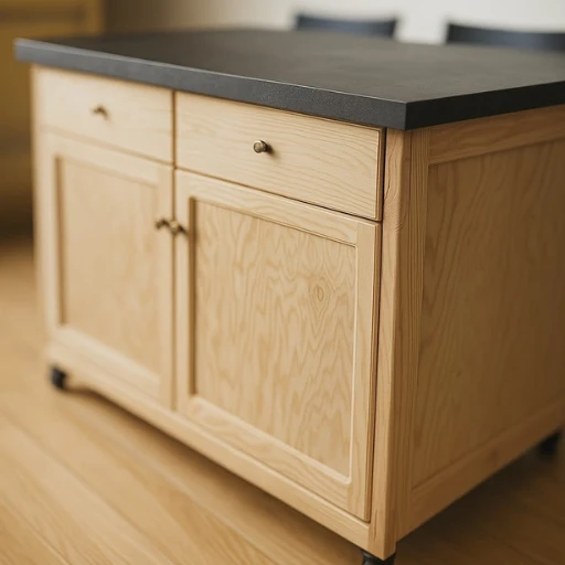 meuble-sur-mesure-avec-plateau