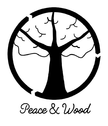 Menuisier ébéniste à Toulouse