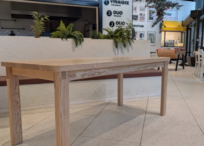 table espace professionel table espace professionel